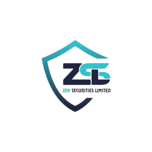 _9_star__23_-removebg-preview