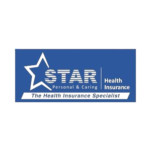_9_star__36_-removebg-preview
