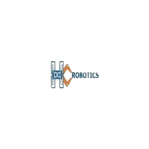 _9_star__37_-removebg-preview